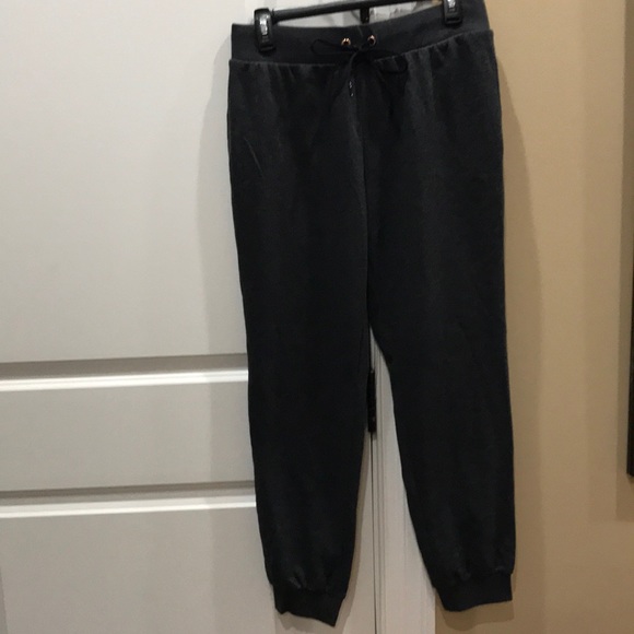 🎁Victoria’s Secret Sport Pants - Picture 4 of 13